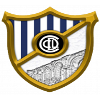 Deportivo lute